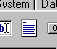 Memo1.bmp (8482 bytes)