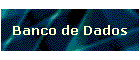 Banco de Dados