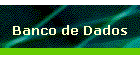 Banco de Dados