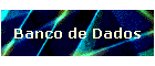 Banco de Dados