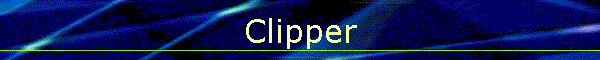 Clipper