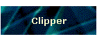 Clipper