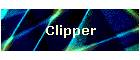 Clipper