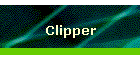 Clipper