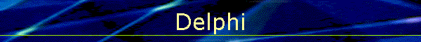 Delphi