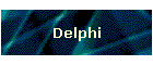 Delphi