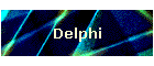 Delphi