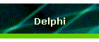 Delphi