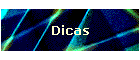 Dicas