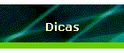 Dicas