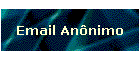 Email An�nimo