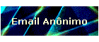 Email An�nimo