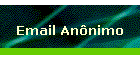 Email An�nimo