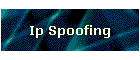 Ip Spoofing