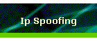 Ip Spoofing