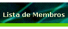 Lista de Membros