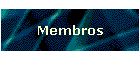 Membros