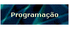 Programa��o