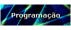 Programa��o