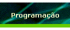 Programa��o