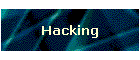 Hacking
