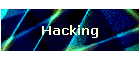 Hacking