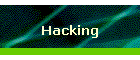 Hacking