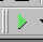 run.bmp (4734 bytes)